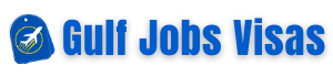 Jobs Found in Gulf Countries